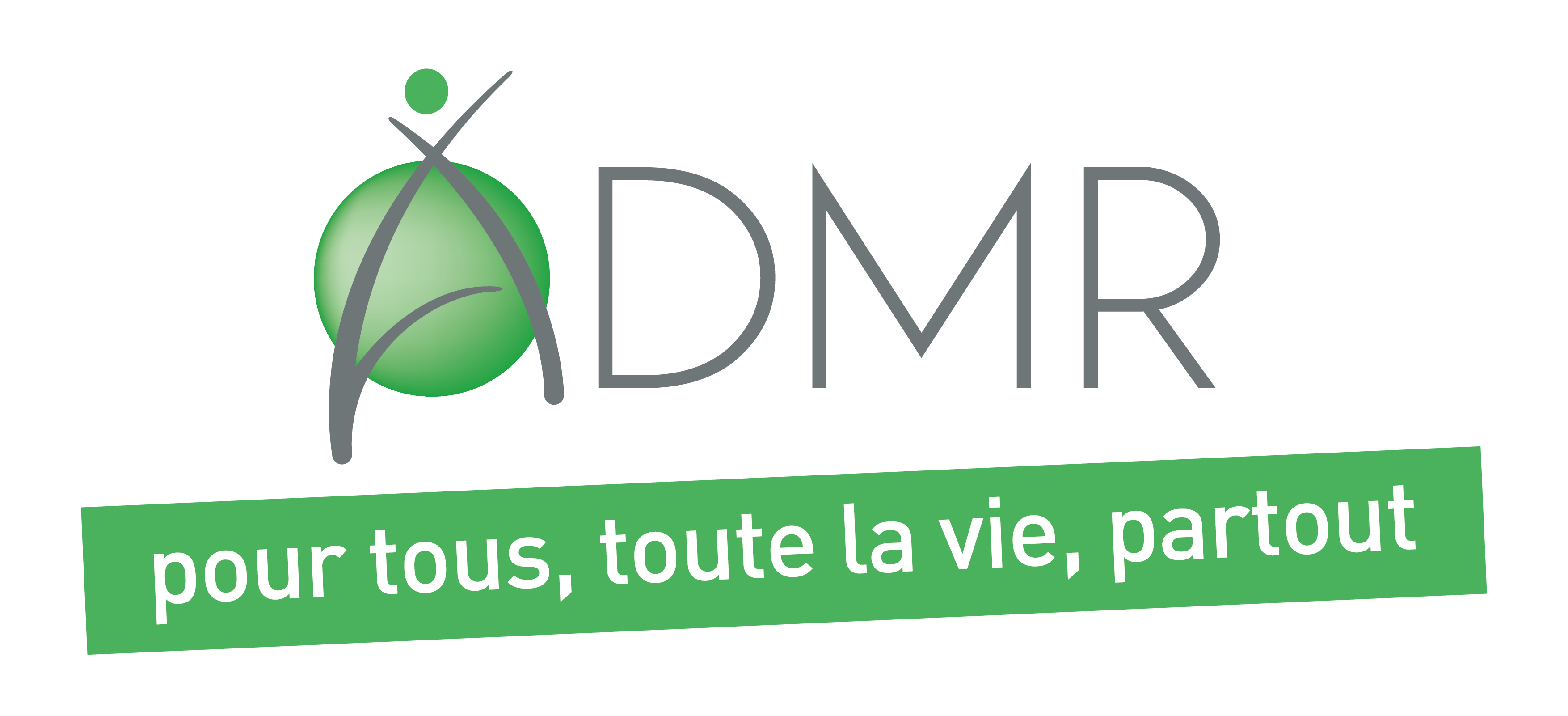 ADMR