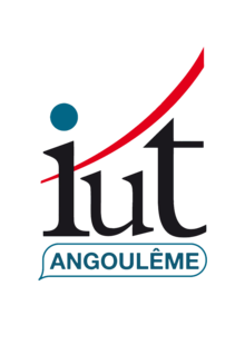 IUT Angoulême